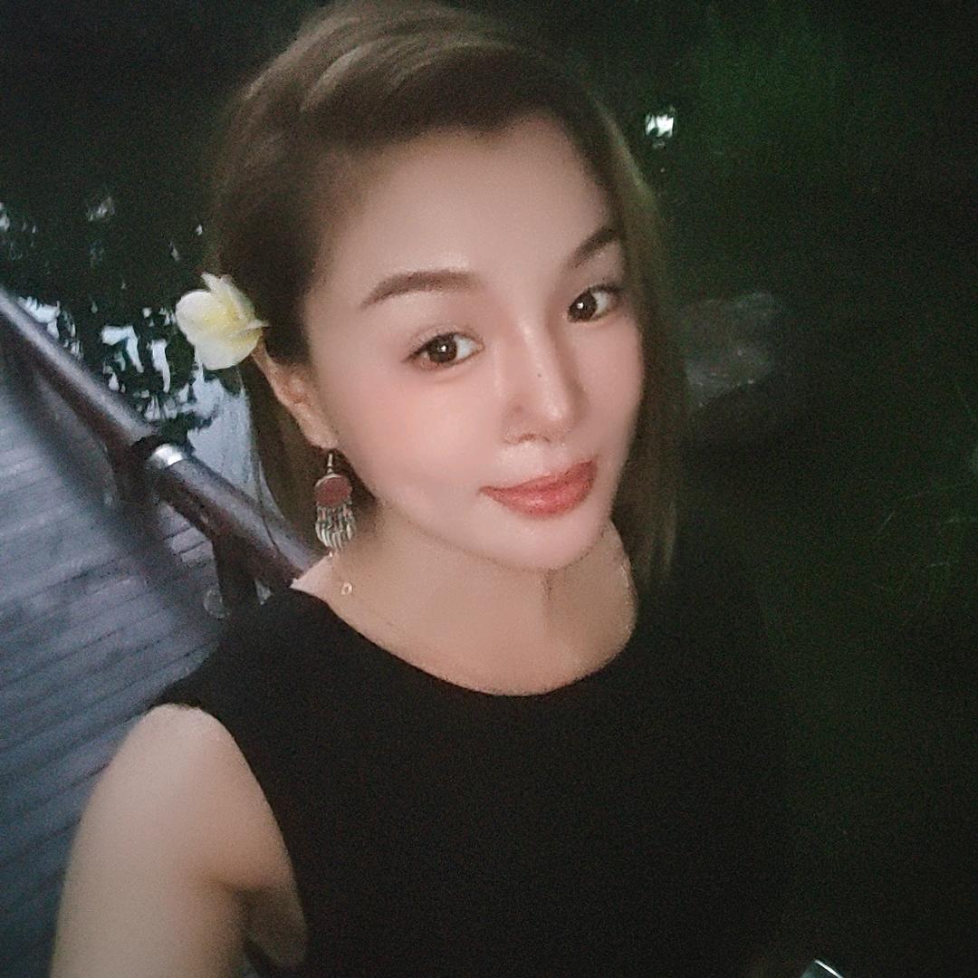 大表姐💋