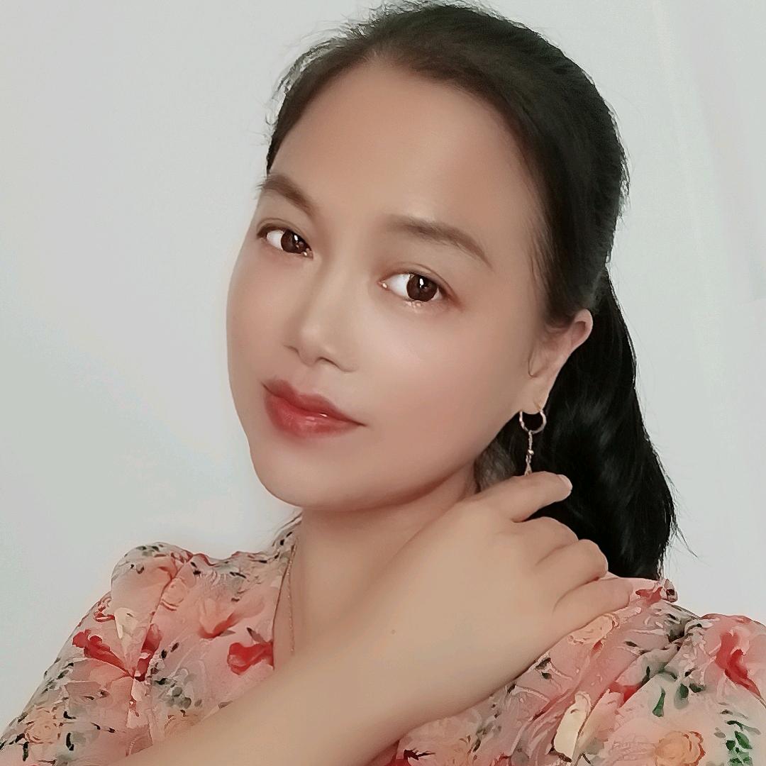 大姐姐