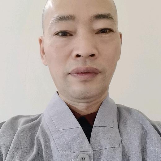 南岳情感