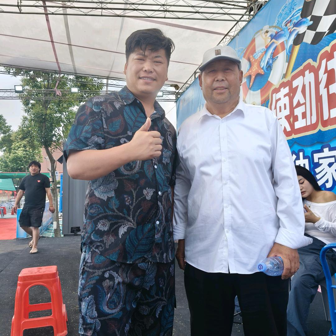 孤芳自赏