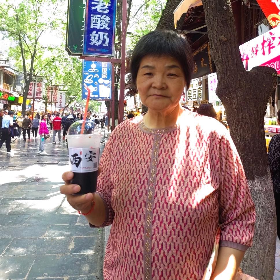 健康1818