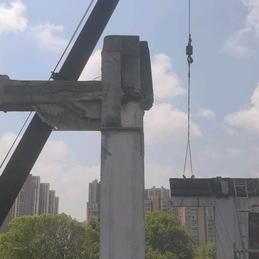 湖南专业混凝土切割邓工