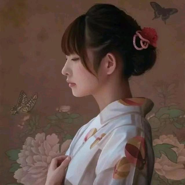 @今生陪你一起走