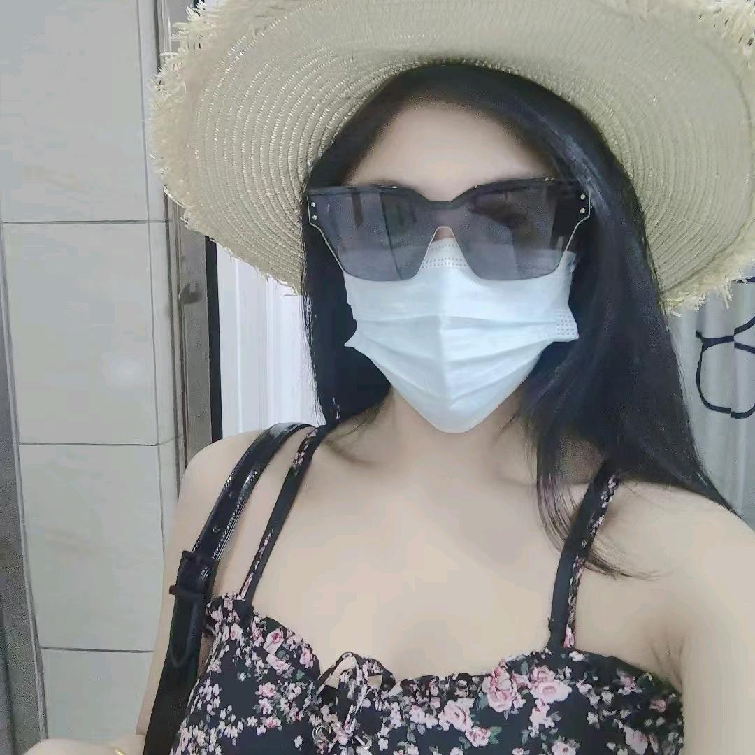 坤创臻选阁