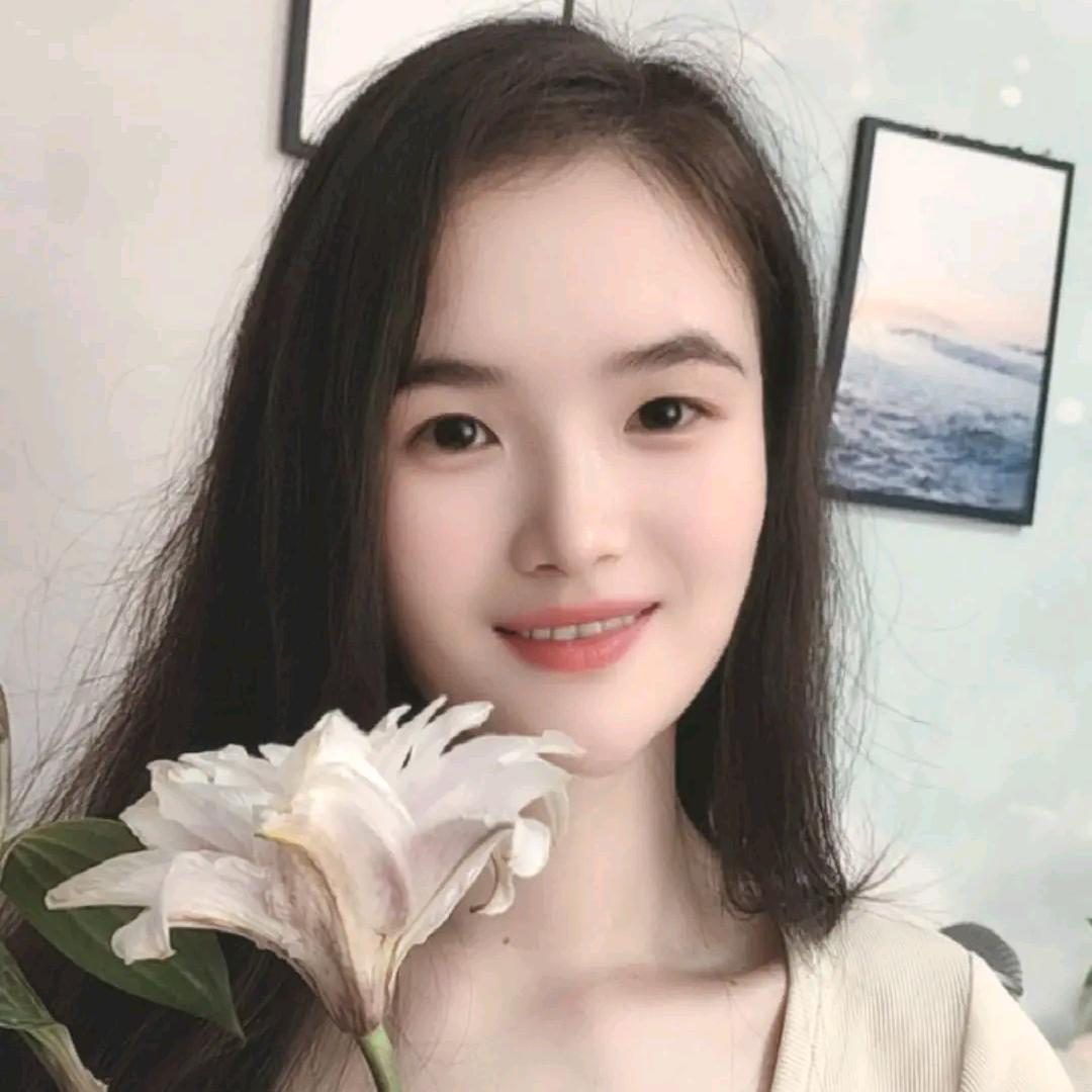筱雨⁹⁸⁵