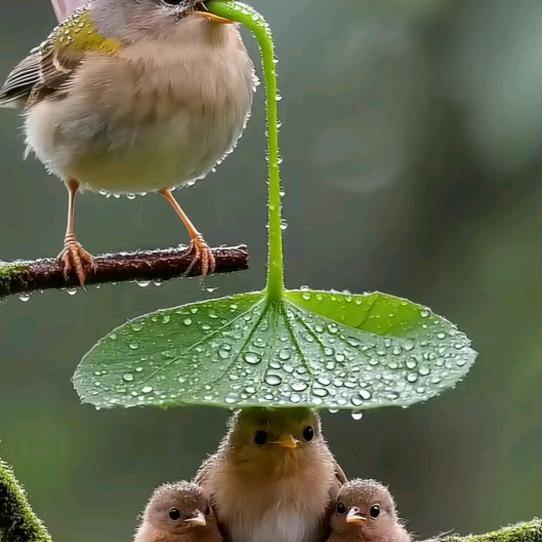 （离异）拼搏毛豆