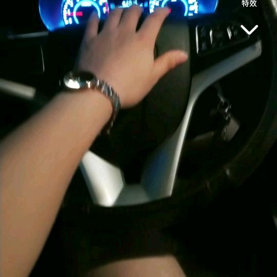 ︶གิۣۖิۣۖิۣۖิWꦿangじృ༊