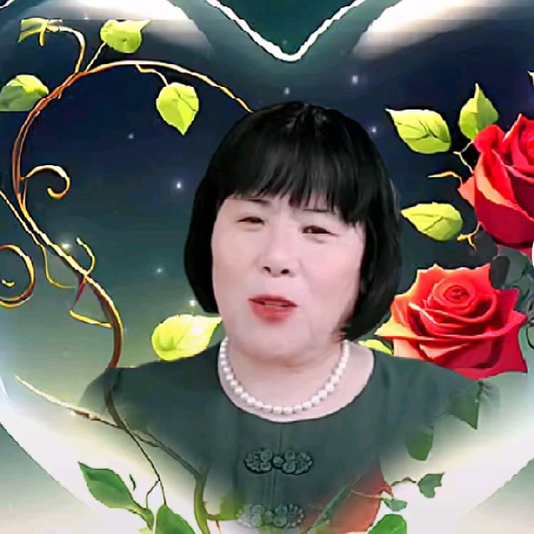 云姐