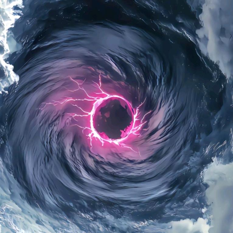 @暗区突围·魂诚