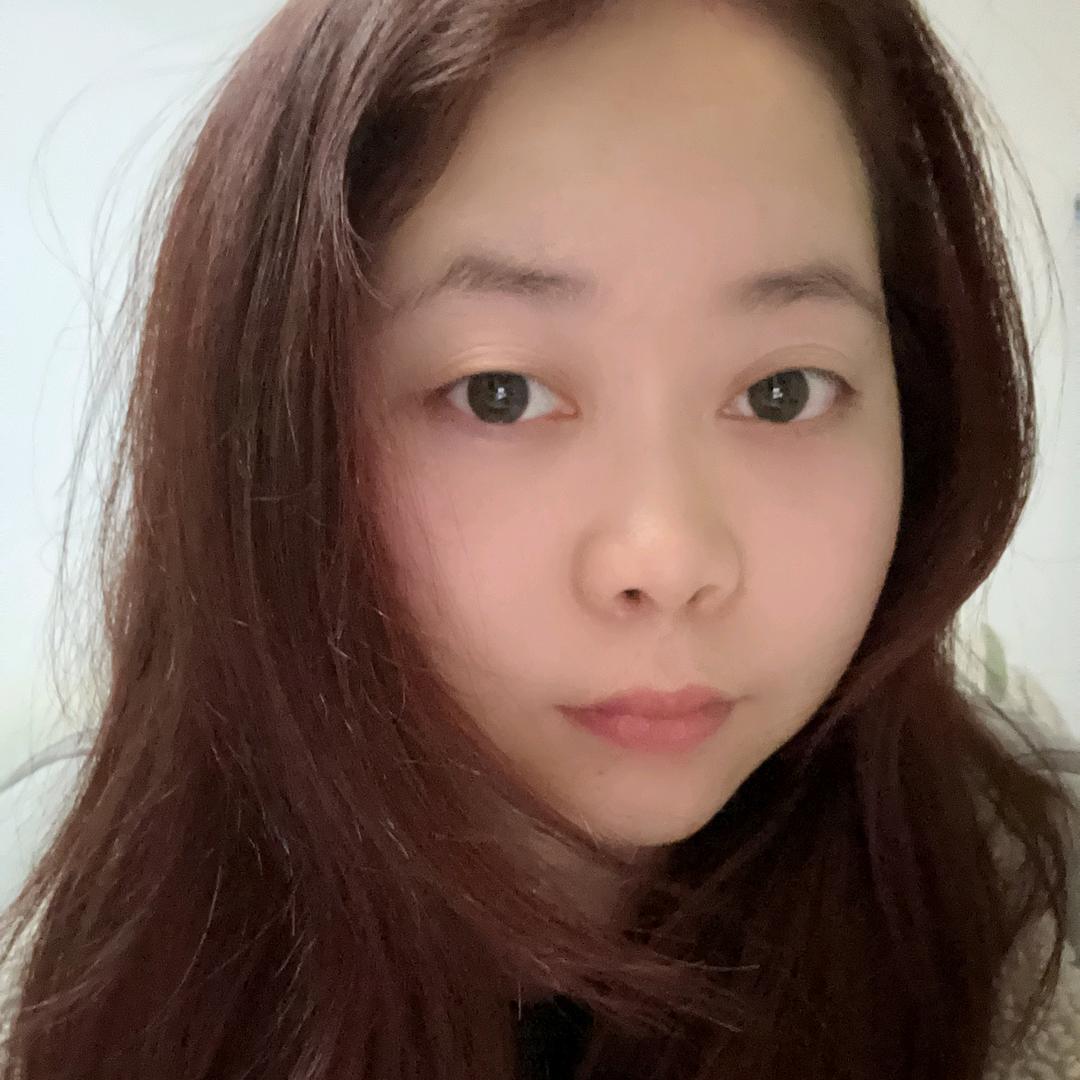 宝心好物
