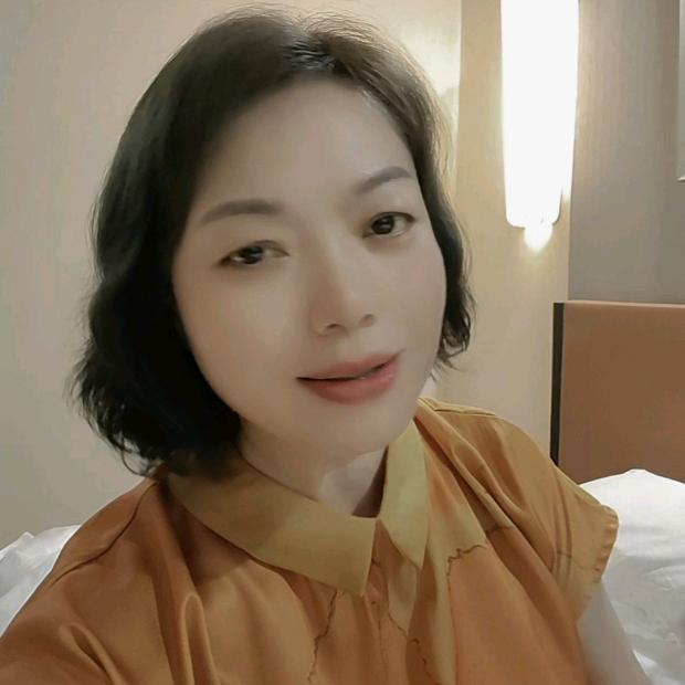 邹姐带你做家政