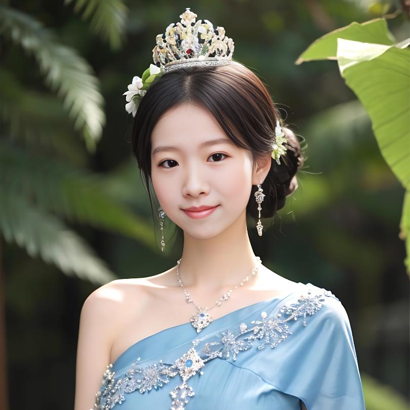 蔓蔓青萝  零食