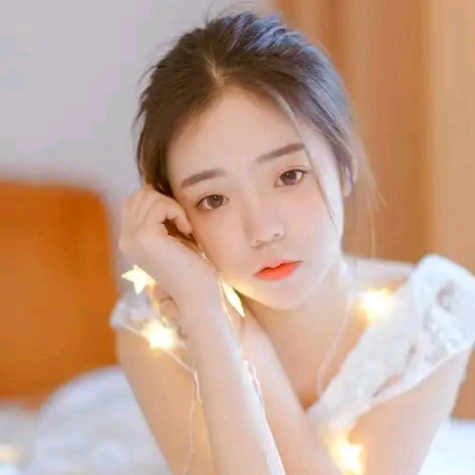 臻品好物优选