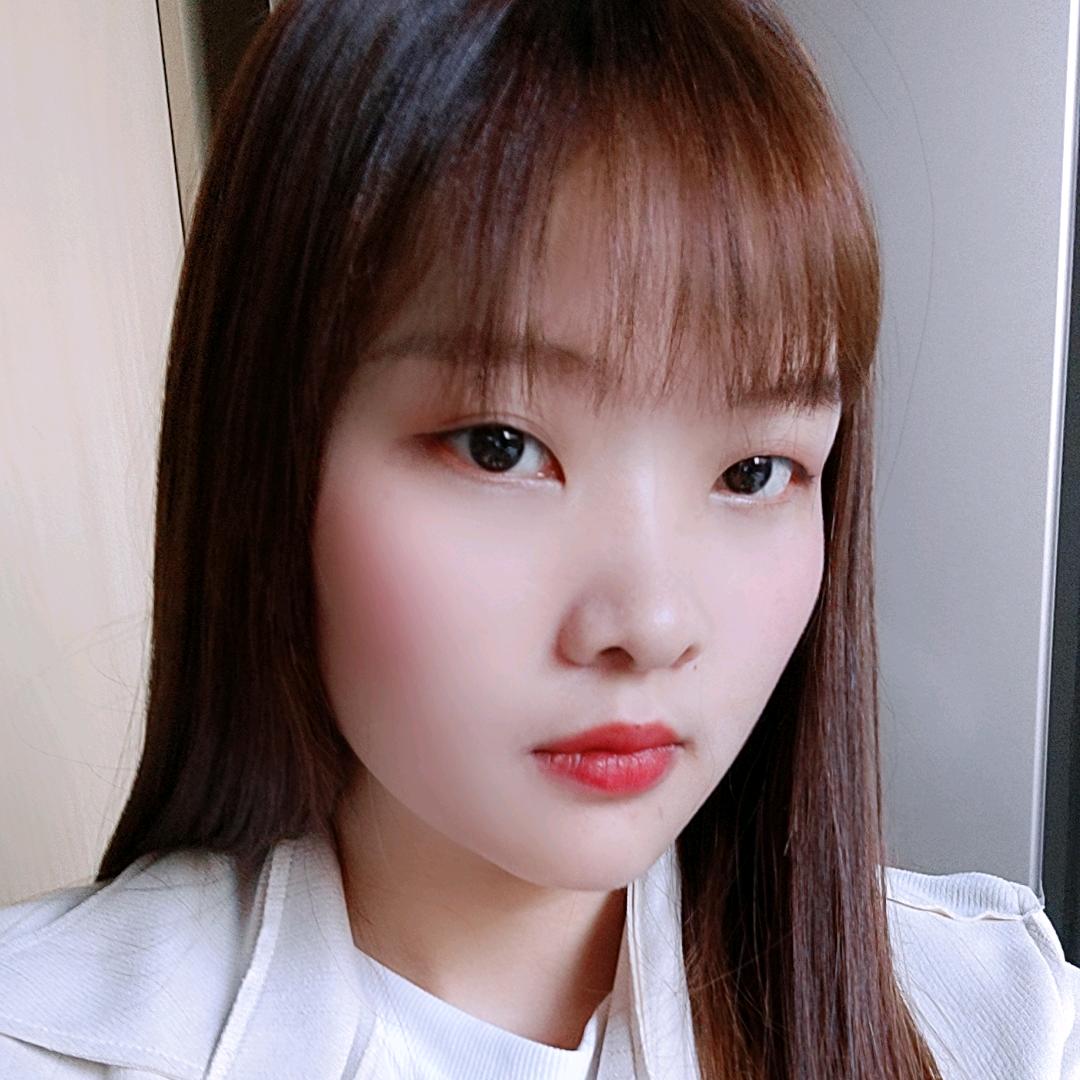 如…畫