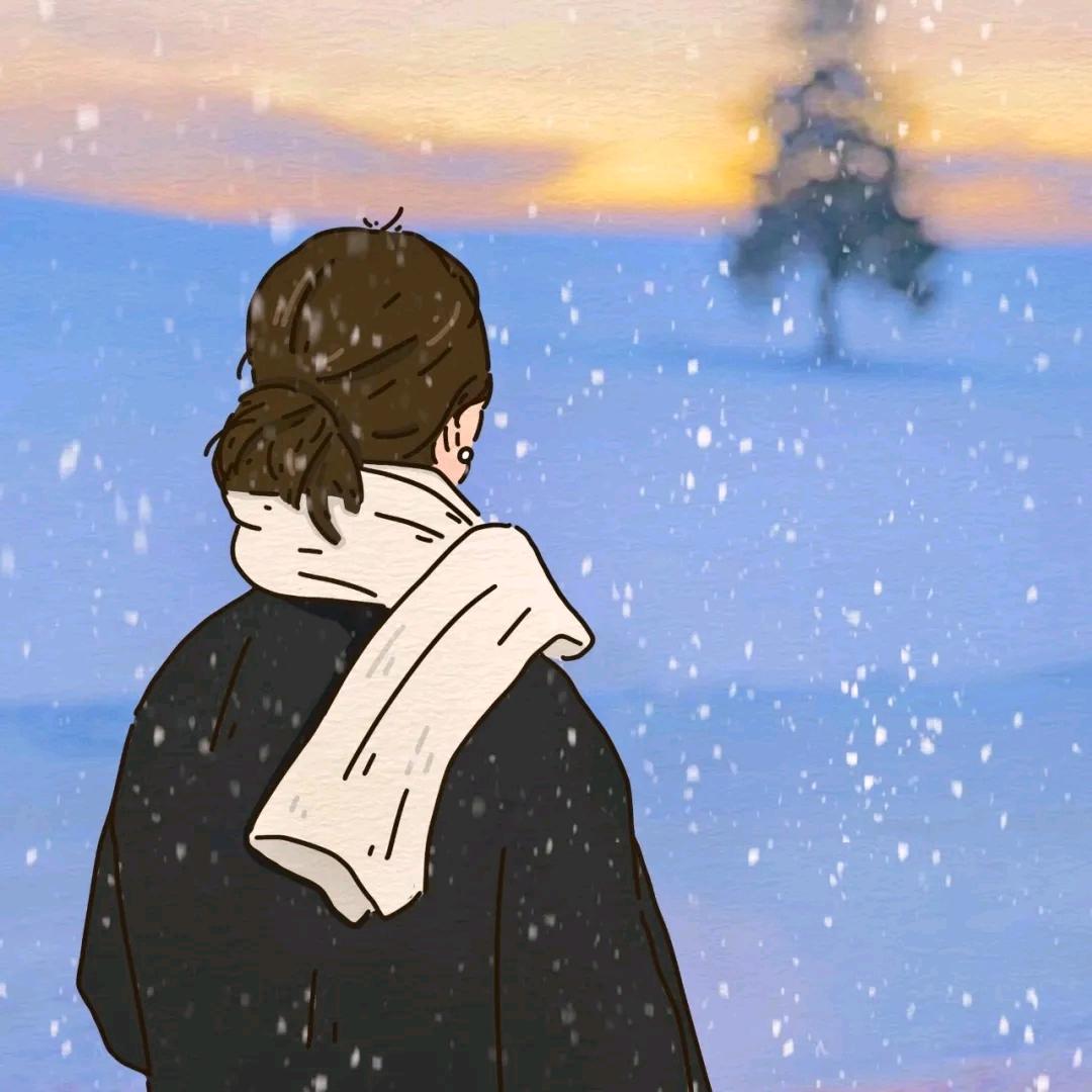木之本樱