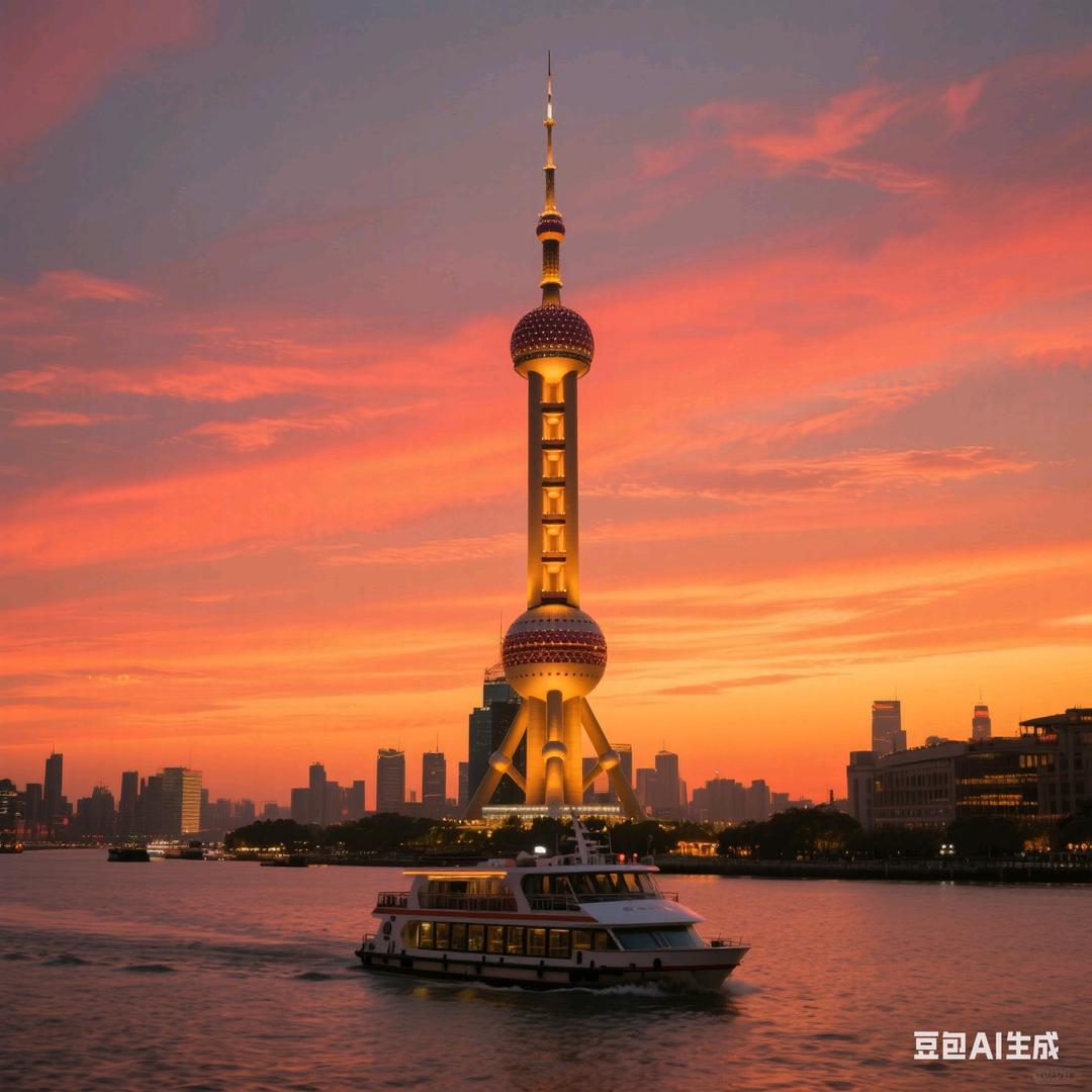 安徽《涛仔》