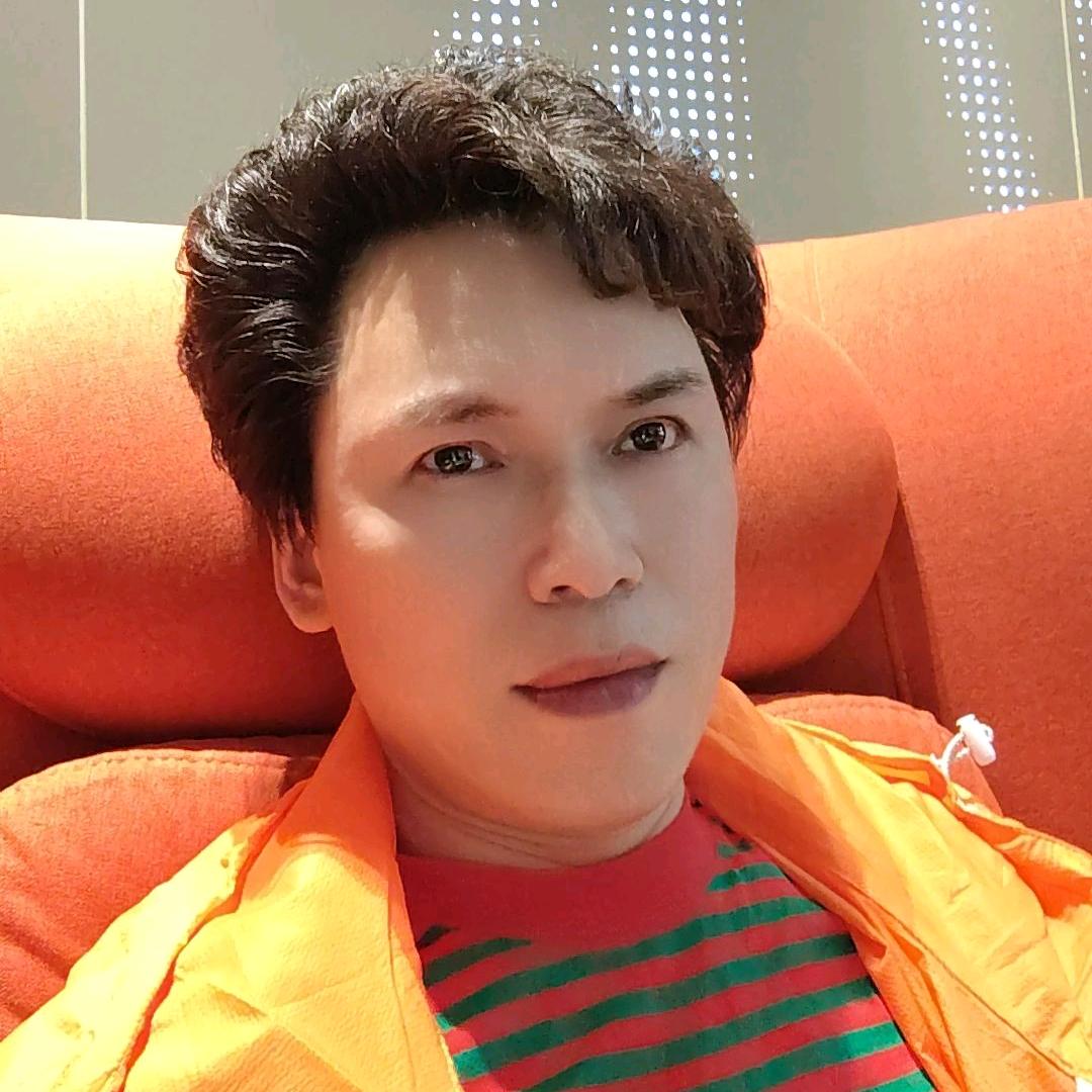 清春科技实业李总