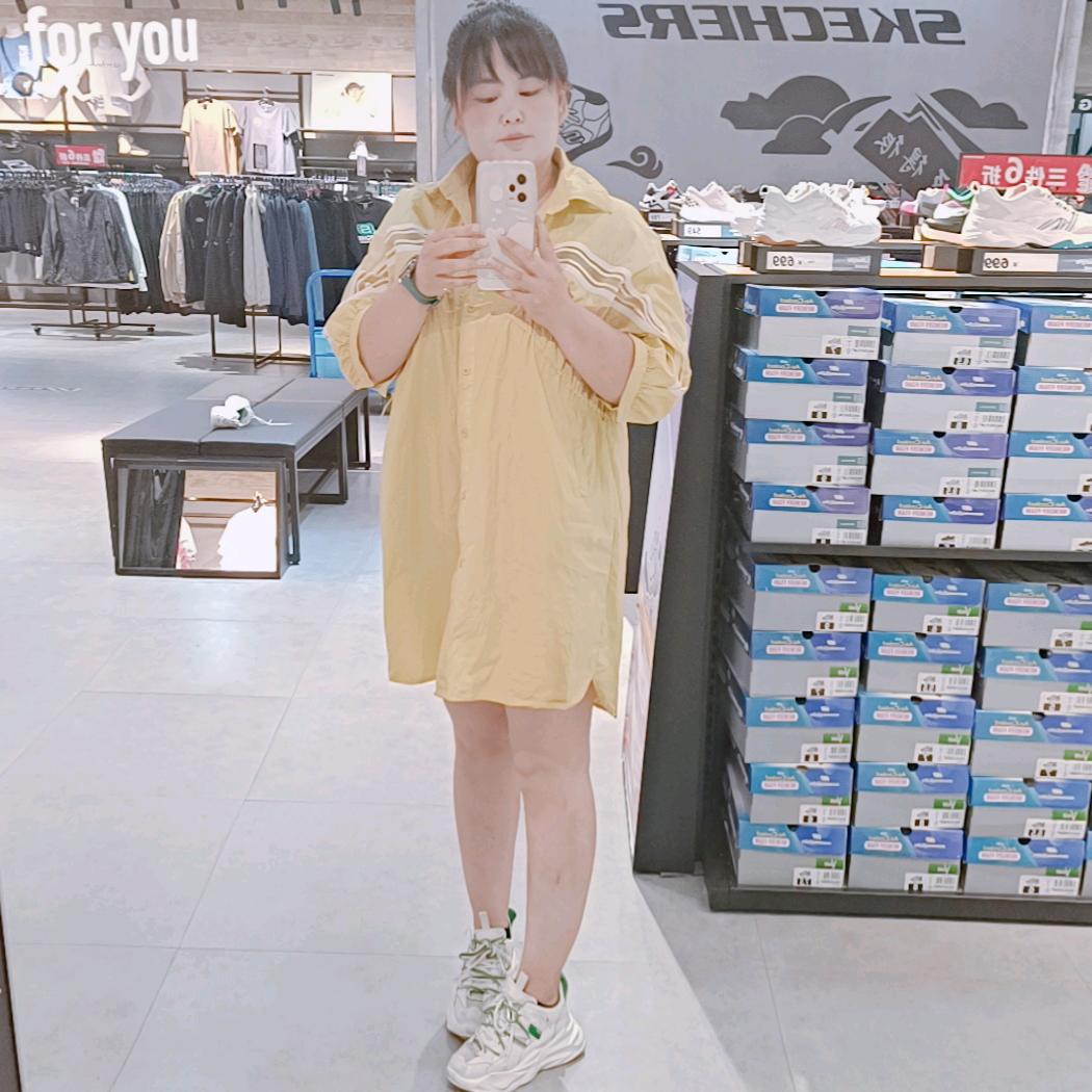 放肆的笑那般凄美7670