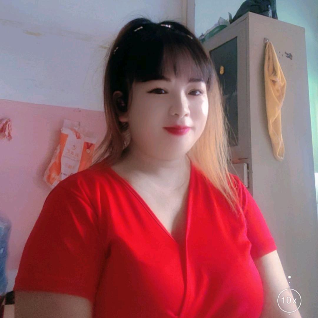 心比柠檬还要酸。