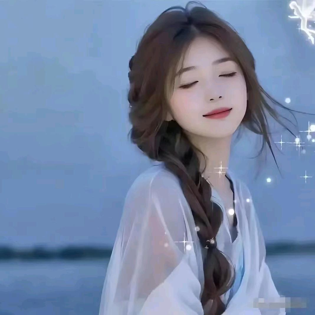 风～吹～半～夏