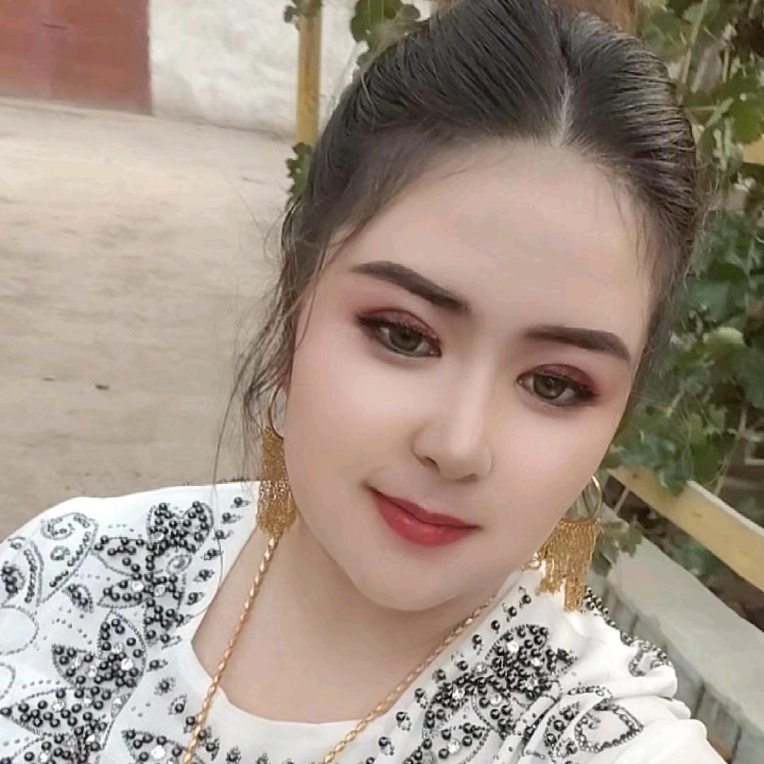 幸福的家庭