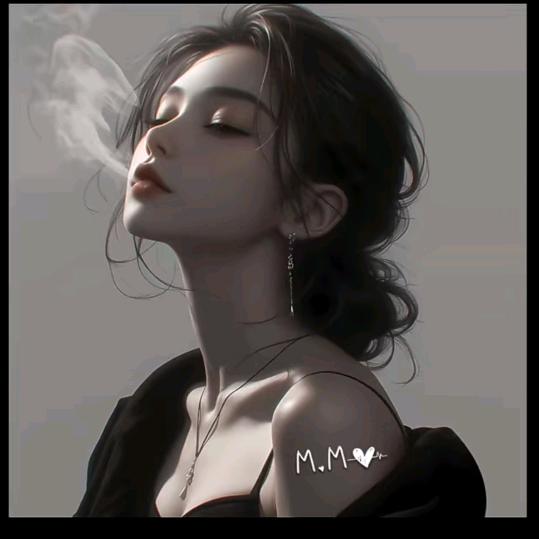 Starry（永恒）💘