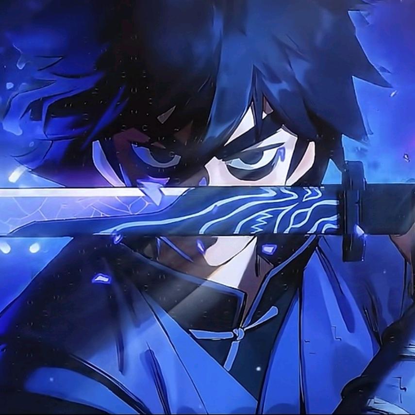 《不会社交的男孩》