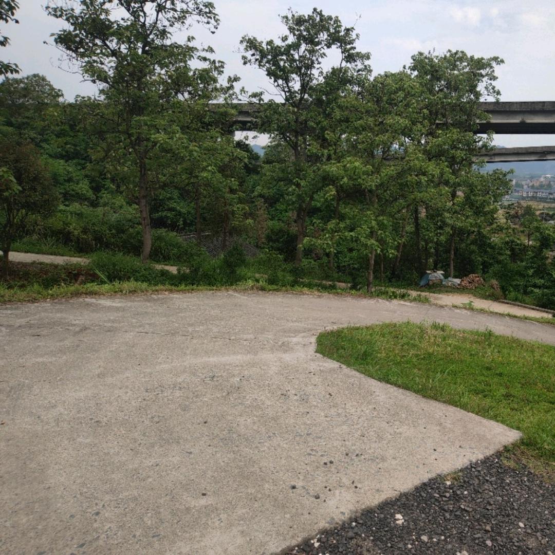 🔥滴滴滴滴滴滴