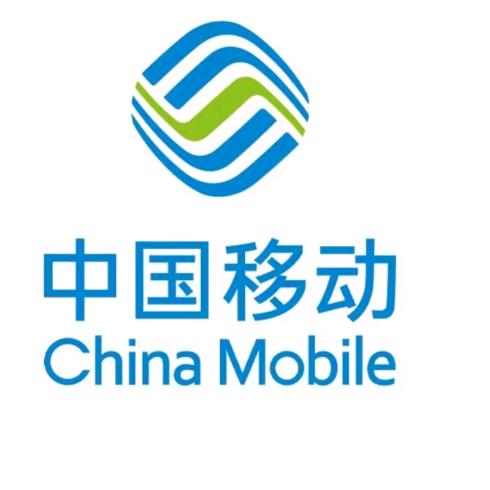宽带中国移动宽带河南移动千兆宽带电信宽带
