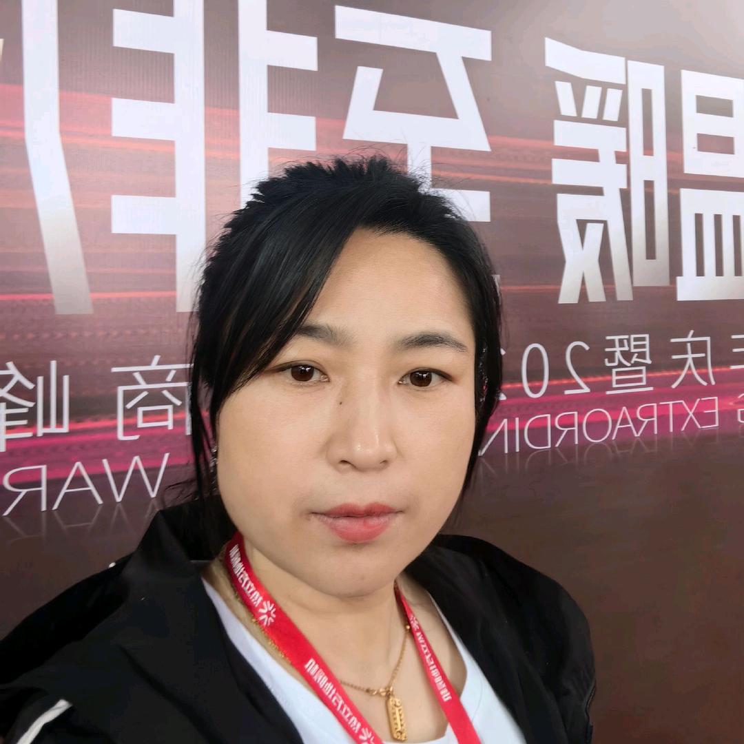 热立方地暖机-桓仁