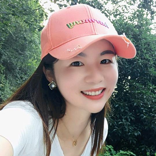 ❧﹅❤️杏妹擂茶馆⁵²⁰᭮