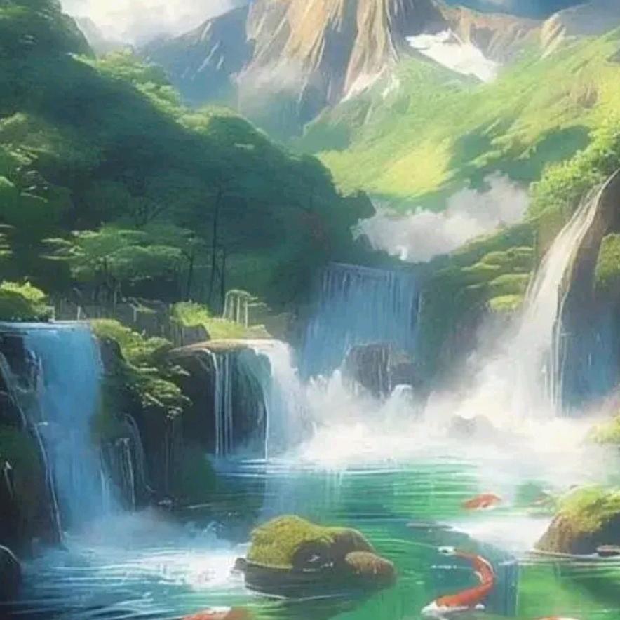 杨可欣