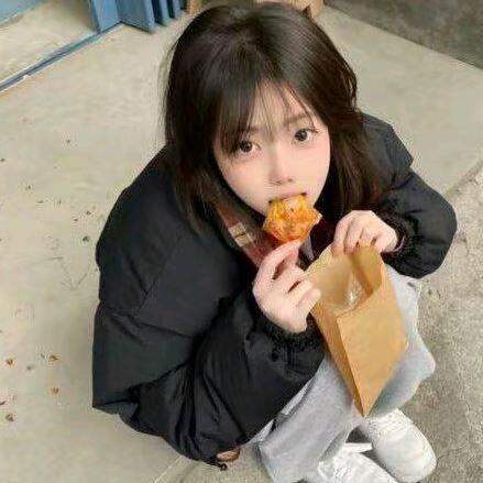 🥕