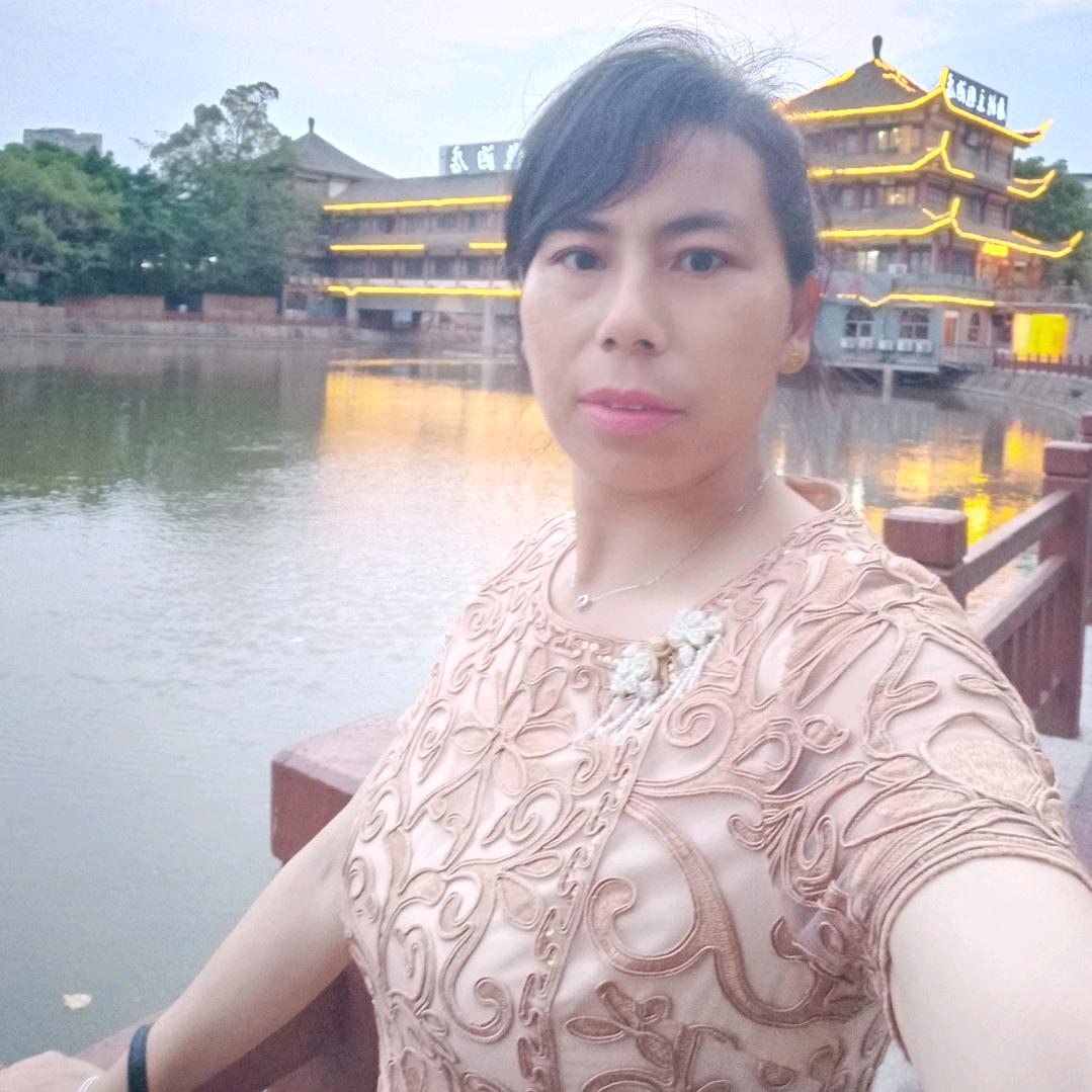 蓝色玫瑰