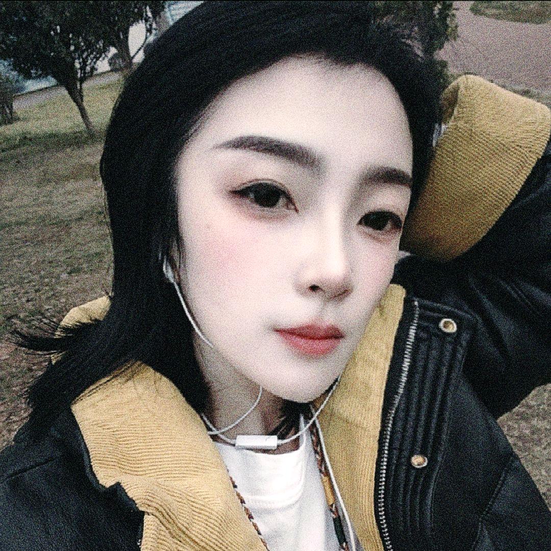 土基