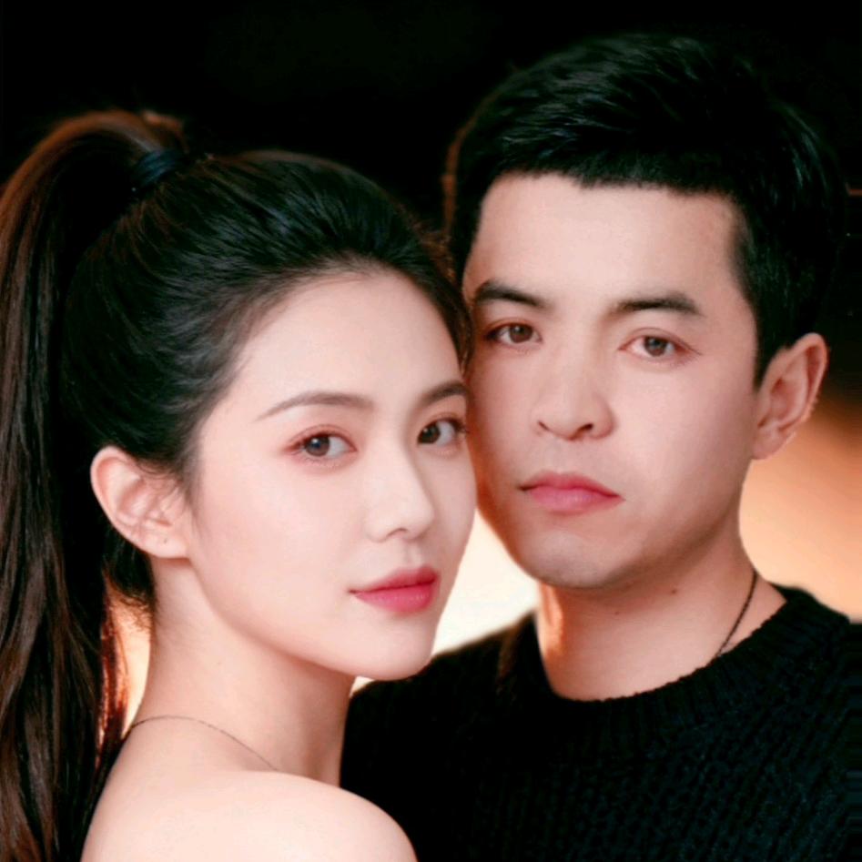 @鲁北《qiong.da.shu》