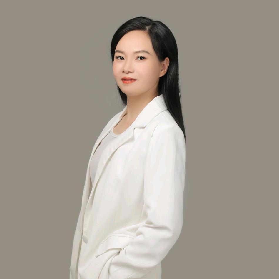 艾老师