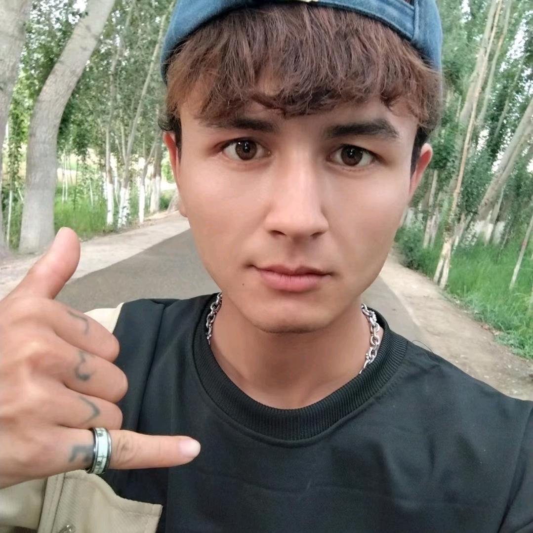 ᭄ꦿʟ꯭ᴏ꯭ᴠᴇ__💔