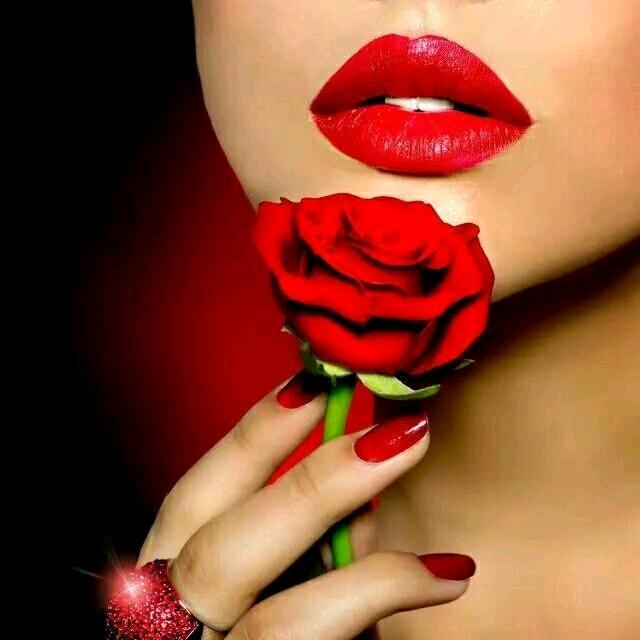 🥀ღ᭄封心🥀锁爱🥀ღ᭄