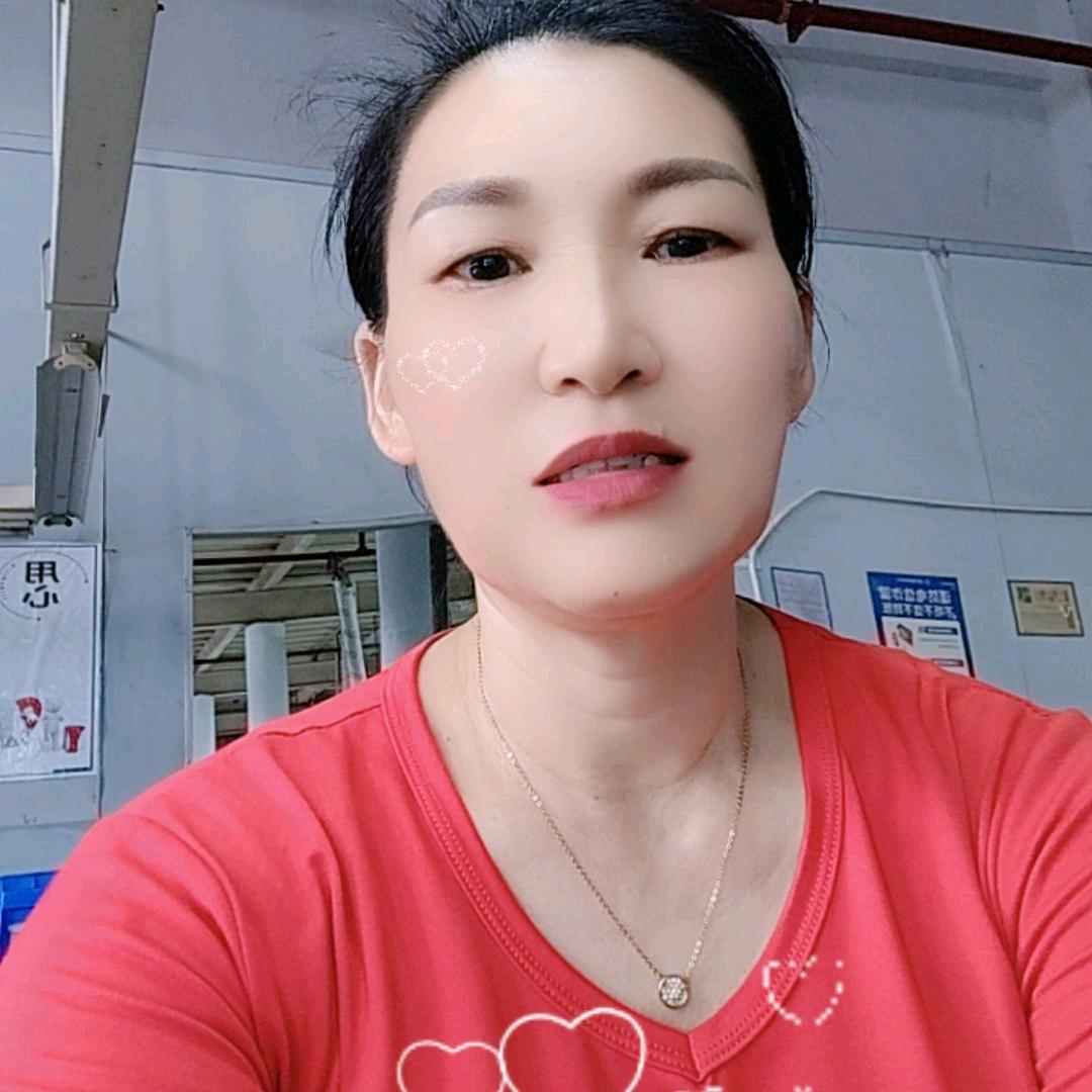 笑口常开