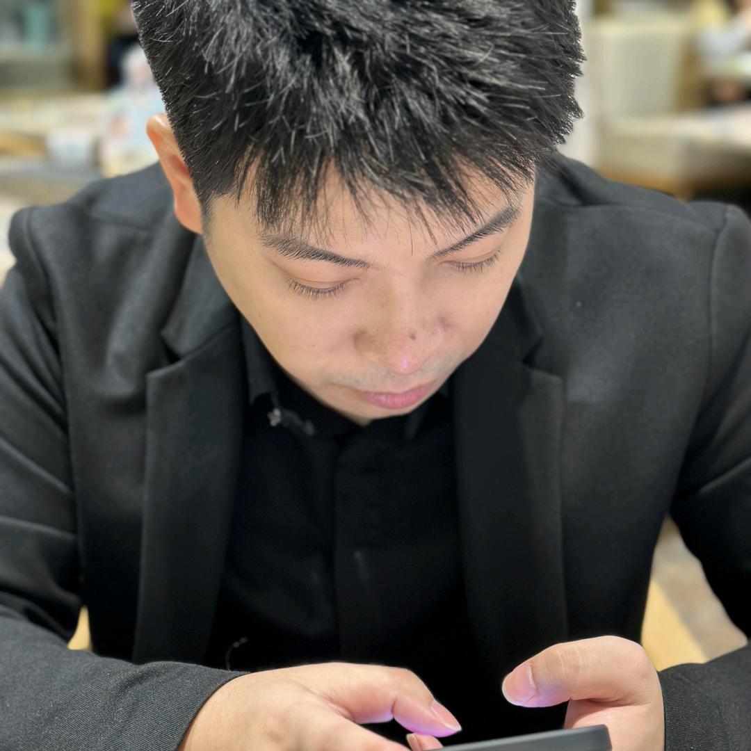 超哥聊投资