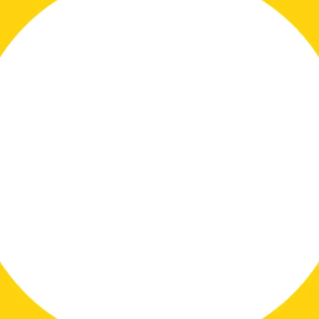 ￴￴   ￴ ￴ ￴￴￴ོོ²⁰²⁵