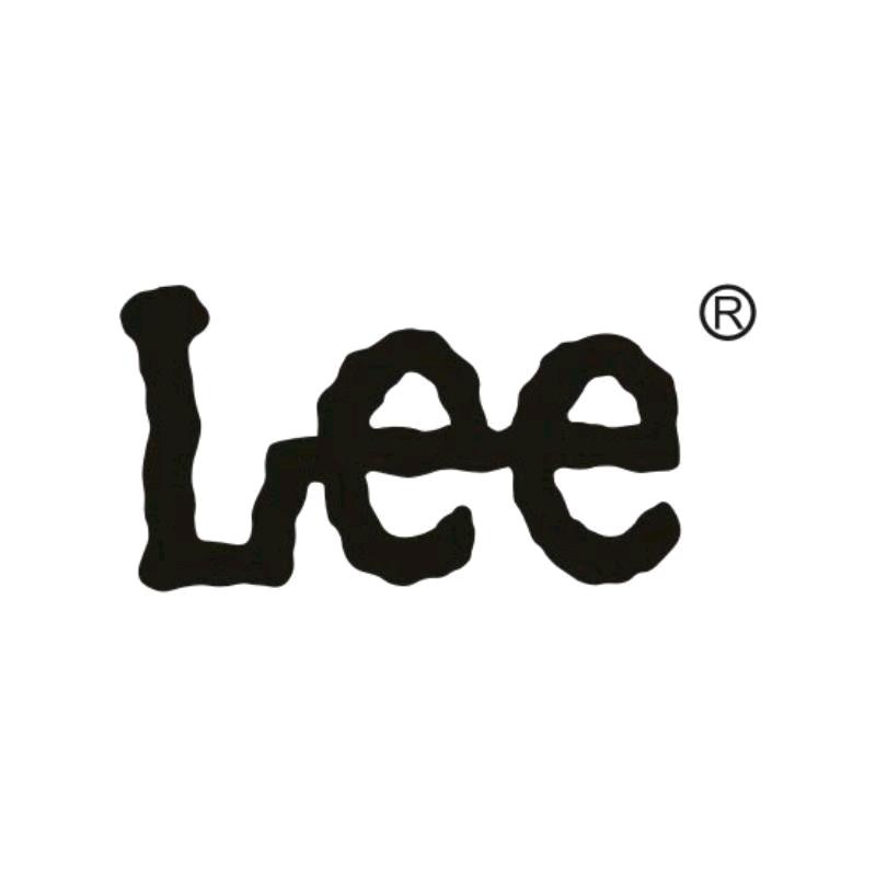 Lee睿绅内衣专卖店