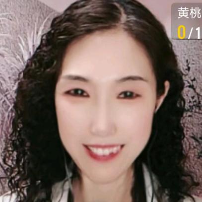 大芬妞💋