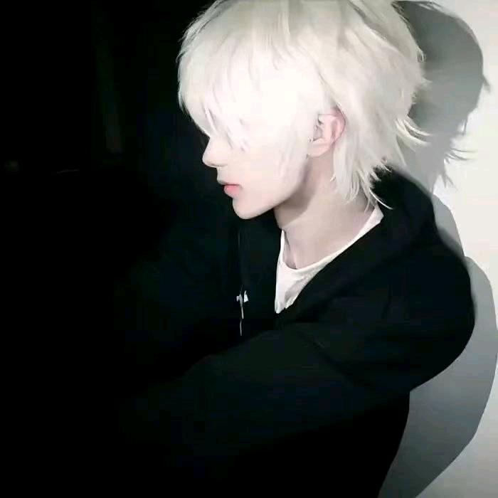 小天