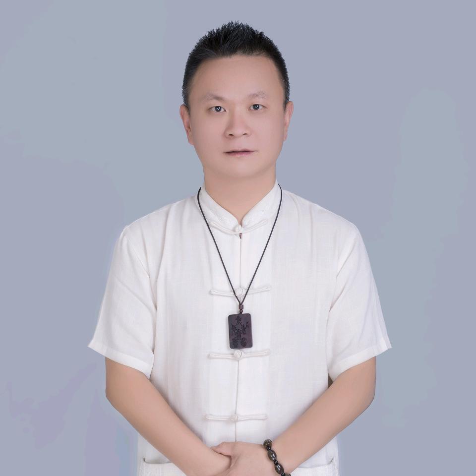 修福浅谈