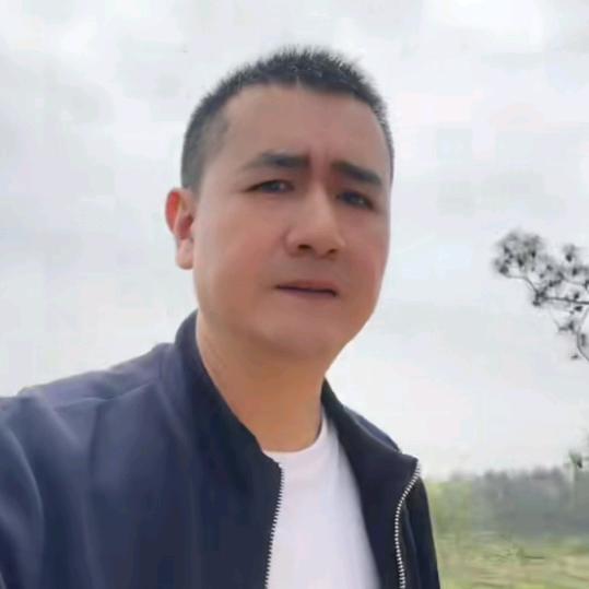 念念难忘