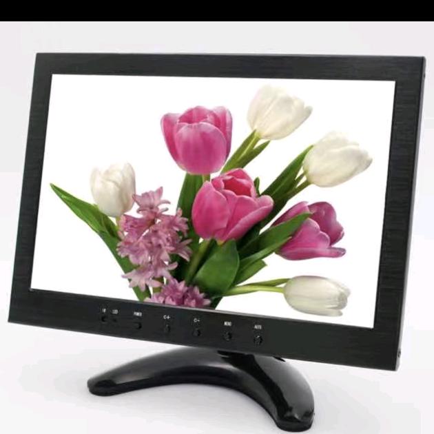 深圳华强北高清可视采耳仪器供应链