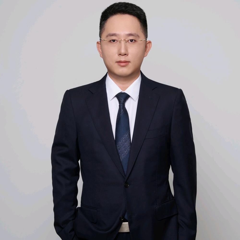 Ly王-专注刑事辩护