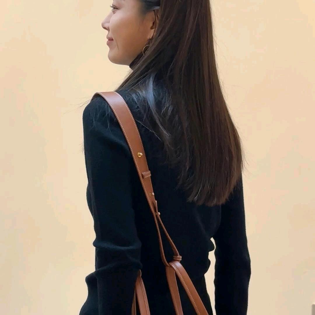 LushLore 丽谭
